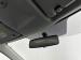 Toyota Corolla Quest Plus 1.8 CVT - Thumbnail 20
