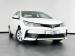Toyota Corolla Quest Plus 1.8 CVT - Thumbnail 2