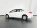Toyota Corolla Quest Plus 1.8 CVT - Thumbnail 3