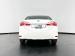 Toyota Corolla Quest Plus 1.8 CVT - Thumbnail 4