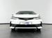 Toyota Corolla Quest Plus 1.8 CVT - Thumbnail 5