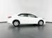 Toyota Corolla Quest Plus 1.8 CVT - Thumbnail 6
