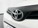 Toyota Corolla Quest Plus 1.8 CVT - Thumbnail 7