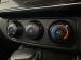 Toyota Corolla Quest Plus 1.8 CVT - Thumbnail 8