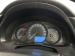 Toyota Corolla Quest Plus 1.8 CVT - Thumbnail 9