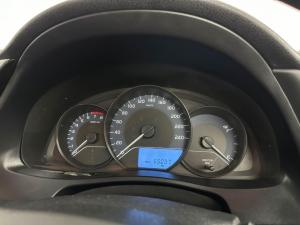 Toyota Corolla Quest Plus 1.8 CVT - Image 9