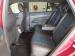Ford Territory 1.8T Titanium - Thumbnail 10