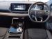Ford Territory 1.8T Titanium - Thumbnail 11
