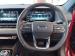 Ford Territory 1.8T Titanium - Thumbnail 12