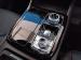 Ford Territory 1.8T Titanium - Thumbnail 13