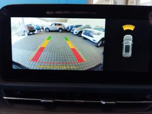 Ford Territory 1.8T Titanium - Image 16