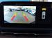 Ford Territory 1.8T Titanium - Thumbnail 16