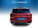 Ford Territory 1.8T Titanium - Thumbnail 18