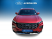 Ford Territory 1.8T Titanium - Thumbnail 2