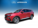 Ford Territory 1.8T Titanium - Thumbnail 3