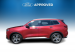 Ford Territory 1.8T Titanium - Thumbnail 5