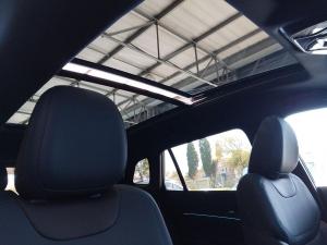 Ford Territory 1.8T Titanium - Image 6