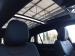 Ford Territory 1.8T Titanium - Thumbnail 6