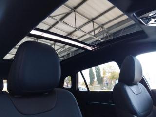 Ford Territory 1.8T Titanium