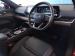 Ford Territory 1.8T Titanium - Thumbnail 7