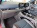 Ford Territory 1.8T Titanium - Thumbnail 8