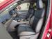 Ford Territory 1.8T Titanium - Thumbnail 9