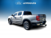 Ford Ranger 2.0 SiT double cab XL auto - Thumbnail 17