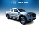 Thumbnail Ford Ranger 2.0 SiT double cab XL auto