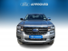 Ford Ranger 2.0 SiT double cab XL auto - Thumbnail 2