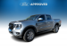 Ford Ranger 2.0 SiT double cab XL auto - Thumbnail 3