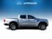 Ford Ranger 2.0 SiT double cab XL auto - Thumbnail 4