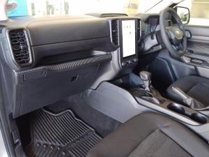 Ford Ranger 2.0 SiT double cab XL auto - Image 7