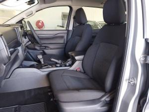 Ford Ranger 2.0 SiT double cab XL auto - Image 8