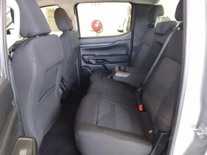 Ford Ranger 2.0 SiT double cab XL auto - Image 9