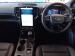 Ford Ranger 2.0 BiTurbo double cab Wildtrak - Thumbnail 11