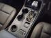 Ford Ranger 2.0 BiTurbo double cab Wildtrak - Thumbnail 13