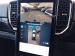 Ford Ranger 2.0 BiTurbo double cab Wildtrak - Thumbnail 16