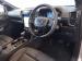 Ford Ranger 2.0 BiTurbo double cab Wildtrak - Thumbnail 7