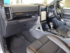 Ford Ranger 2.0 BiTurbo double cab Wildtrak - Image 8