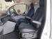 Ford Transit Custom 2.0SiT panel van SWB Sport - Thumbnail 10