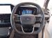 Ford Transit Custom 2.0SiT panel van SWB Sport - Thumbnail 11