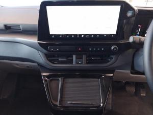 Ford Transit Custom 2.0SiT panel van SWB Sport - Image 12