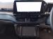 Ford Transit Custom 2.0SiT panel van SWB Sport - Thumbnail 12
