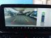 Ford Transit Custom 2.0SiT panel van SWB Sport - Thumbnail 14