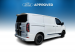Ford Transit Custom 2.0SiT panel van SWB Sport - Thumbnail 15