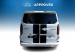 Ford Transit Custom 2.0SiT panel van SWB Sport - Thumbnail 16