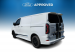 Ford Transit Custom 2.0SiT panel van SWB Sport - Thumbnail 17