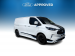 Ford Transit Custom 2.0SiT panel van SWB Sport - Thumbnail 1
