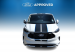 Ford Transit Custom 2.0SiT panel van SWB Sport - Thumbnail 2