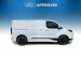Ford Transit Custom 2.0SiT panel van SWB Sport - Thumbnail 4